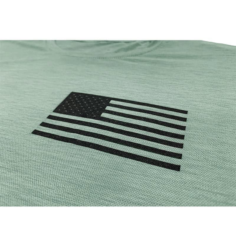 Product thumbnail 201