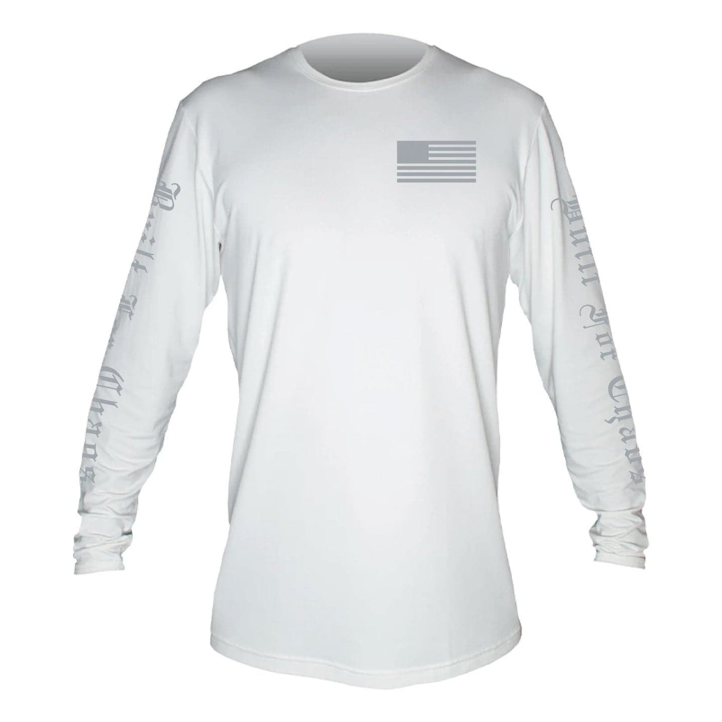 Product thumbnail 295