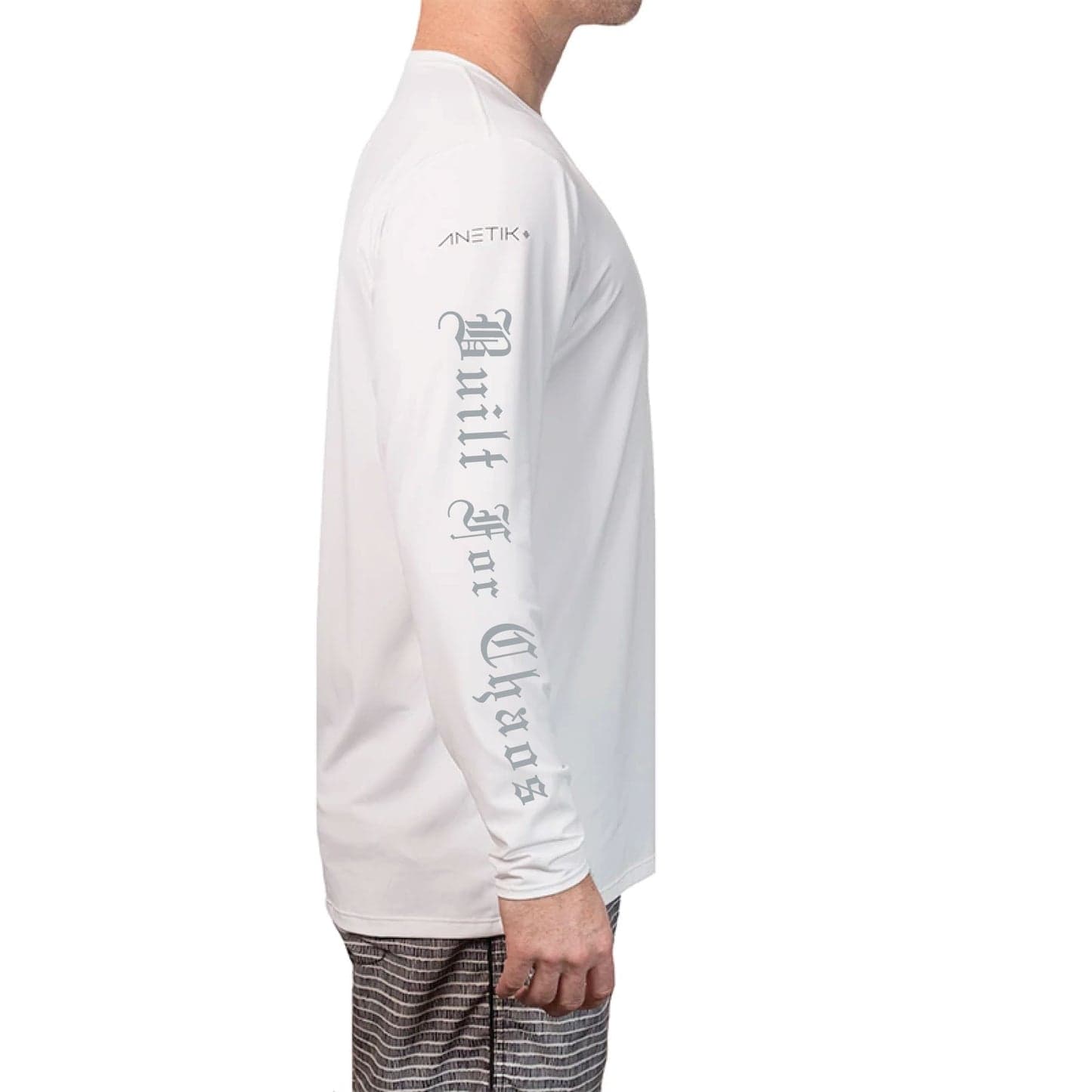 Product thumbnail 298