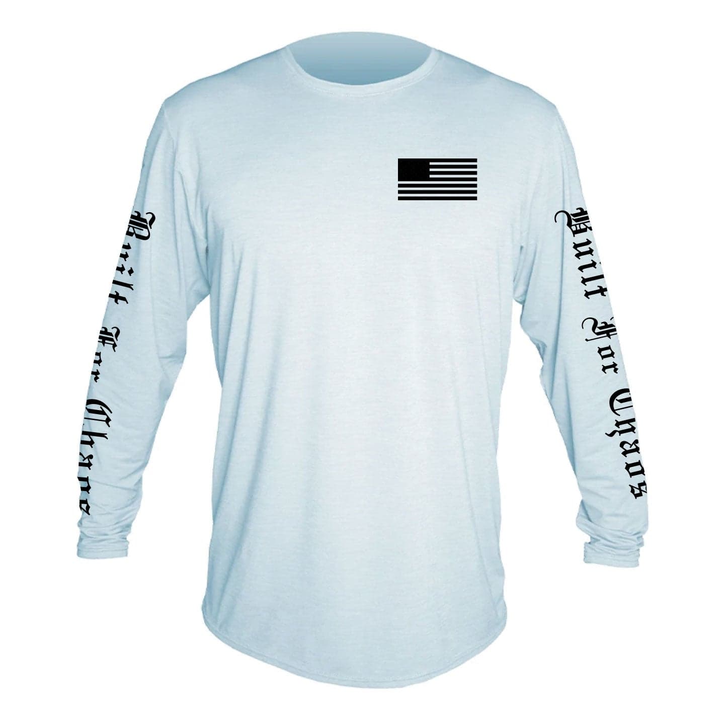 Product thumbnail 235