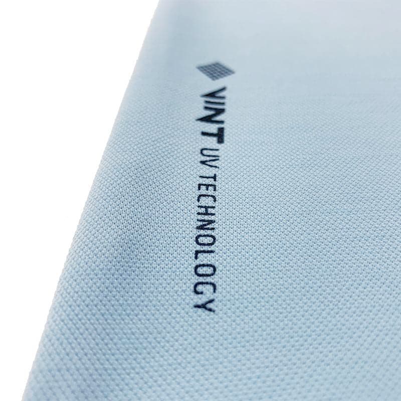 Product thumbnail 254