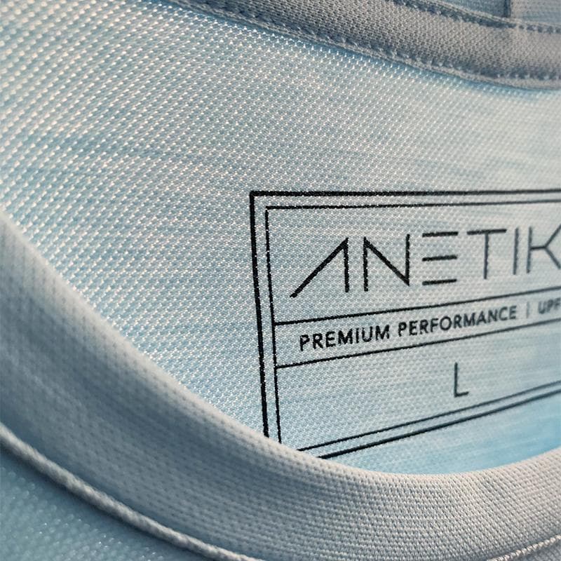 Product thumbnail 262