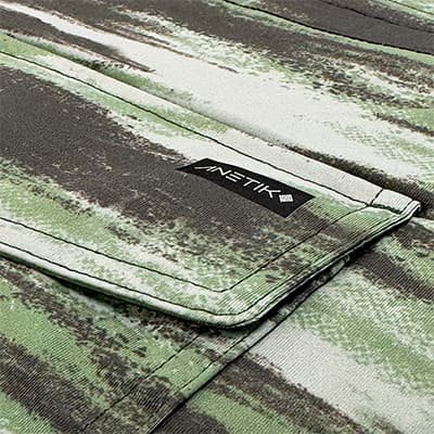 Product thumbnail 29