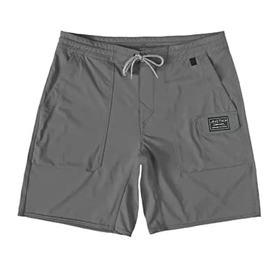 Product thumbnail 44