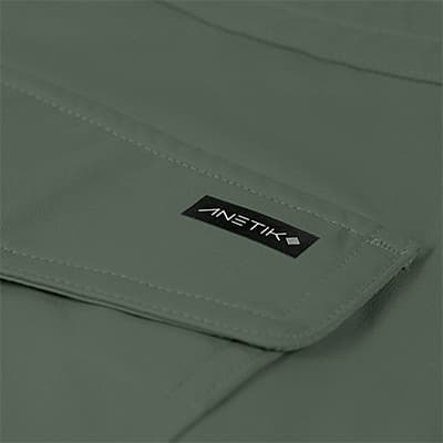 Product thumbnail 60