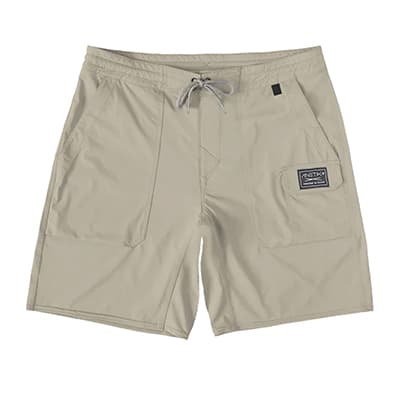 Product thumbnail 74