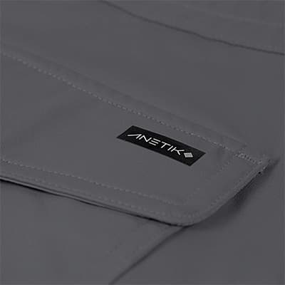 Product thumbnail 49