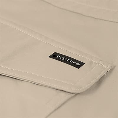 Product thumbnail 77