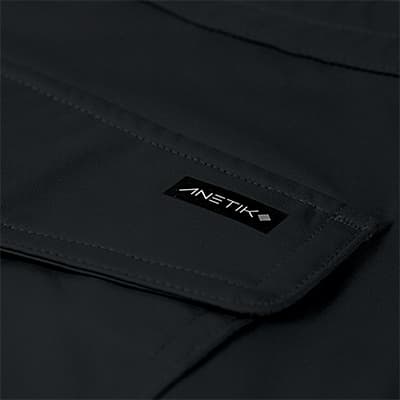 Product thumbnail 24