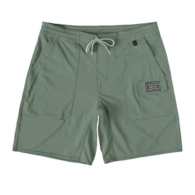 Product thumbnail 67