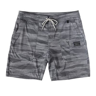 Product thumbnail 95