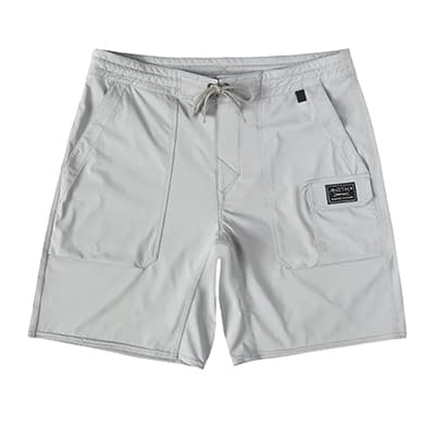 Product thumbnail 83