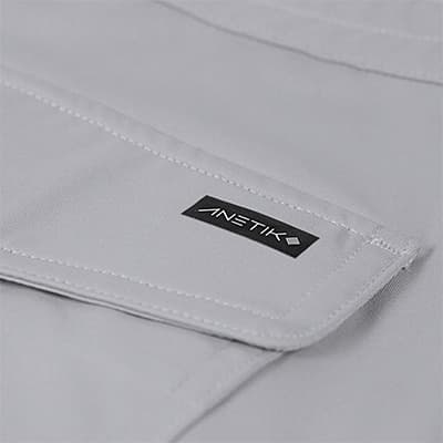 Product thumbnail 84