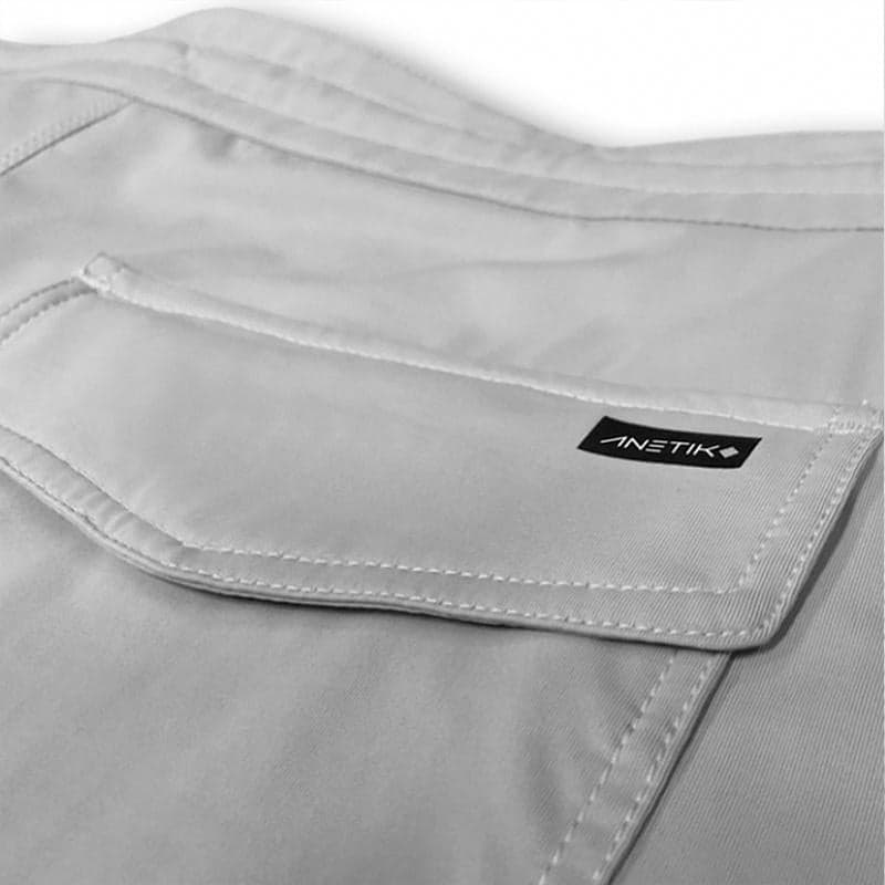 Product thumbnail 35