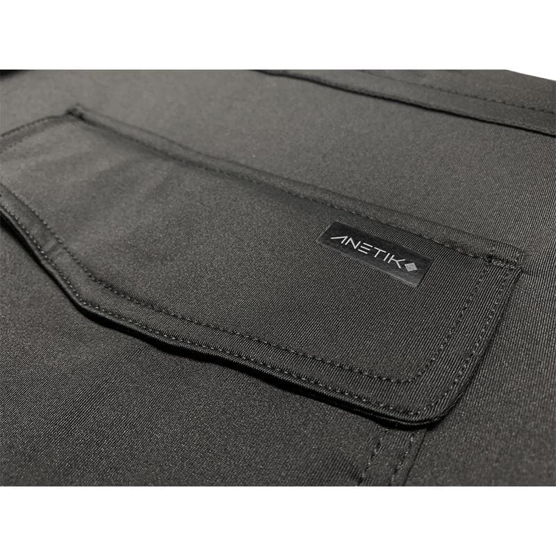 Product thumbnail 62