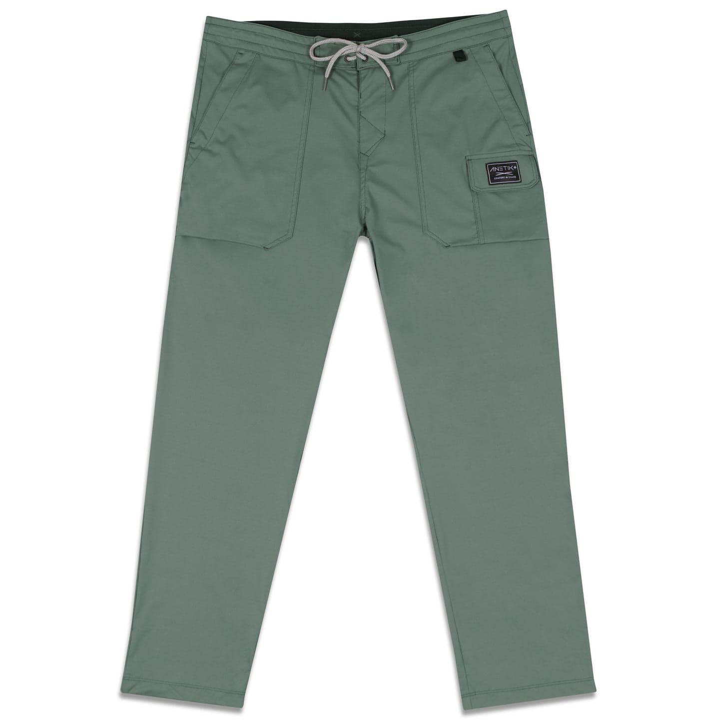 Product thumbnail 126