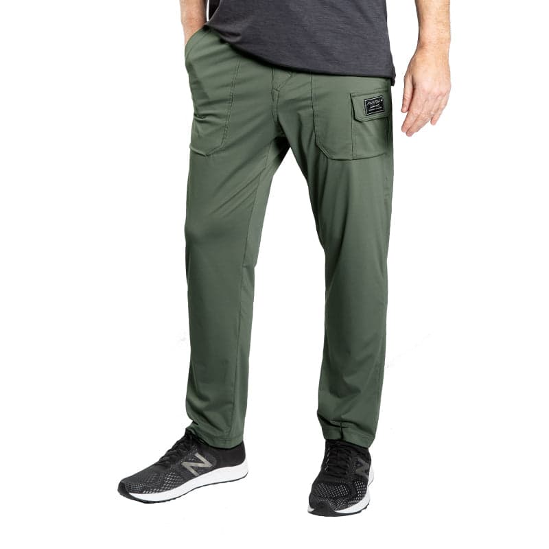 Product thumbnail 132