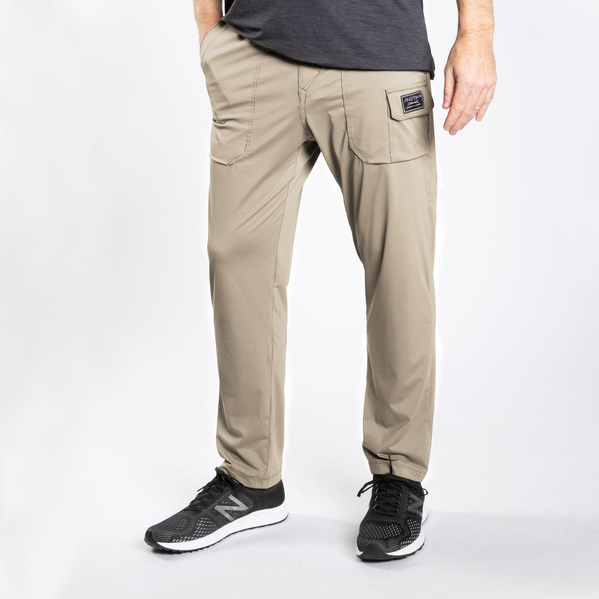 Product thumbnail 147