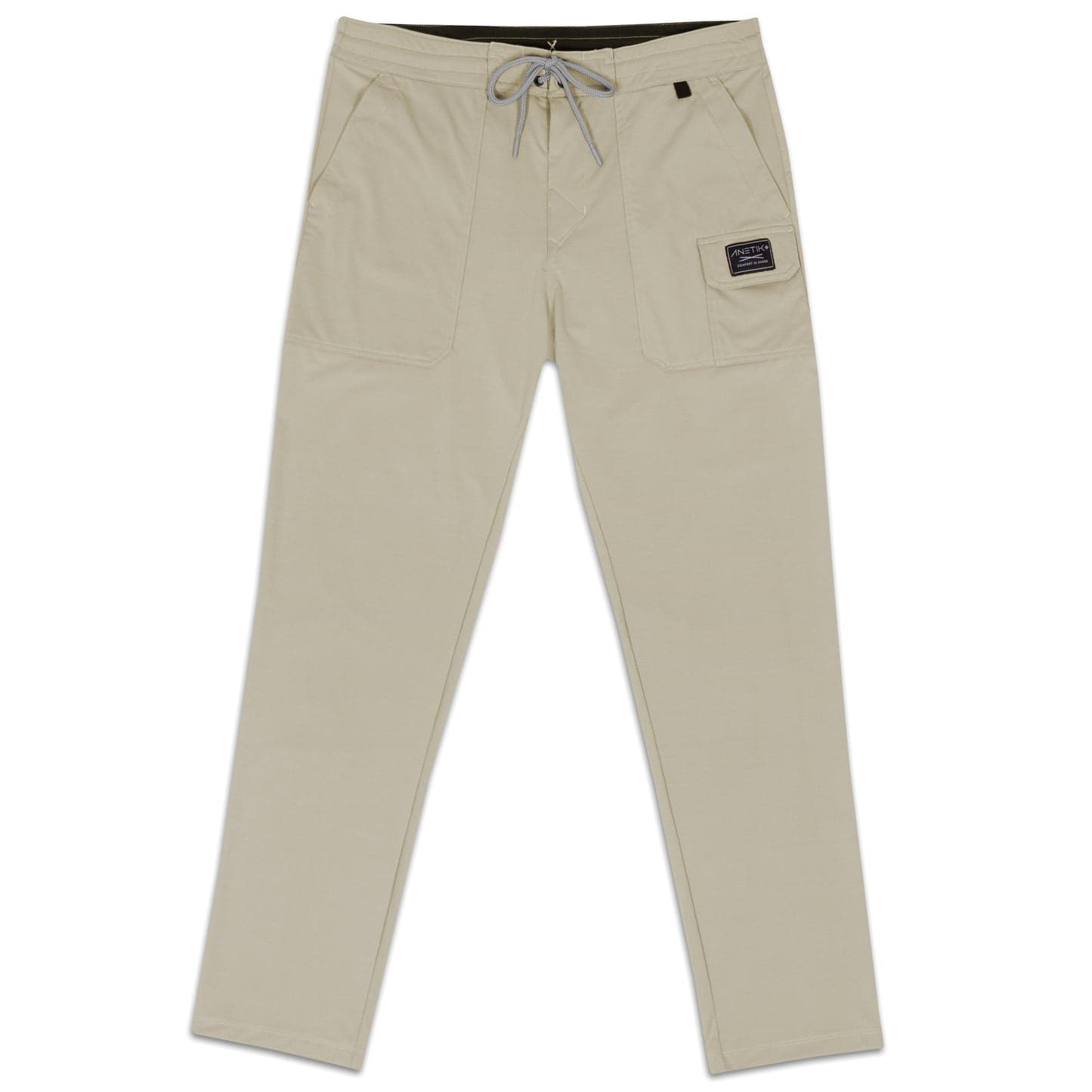 Product thumbnail 146