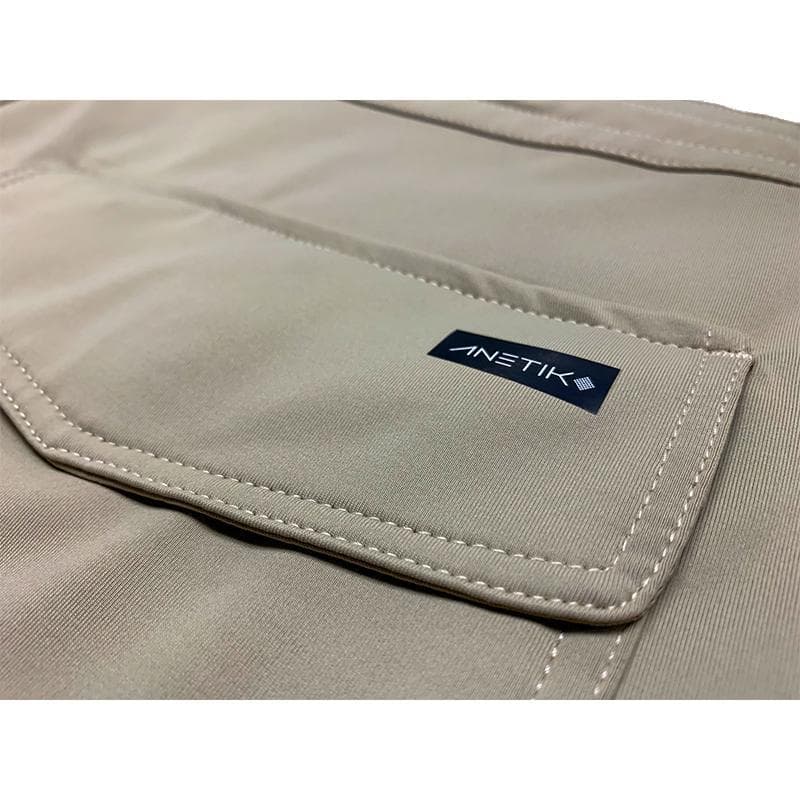 Product thumbnail 154