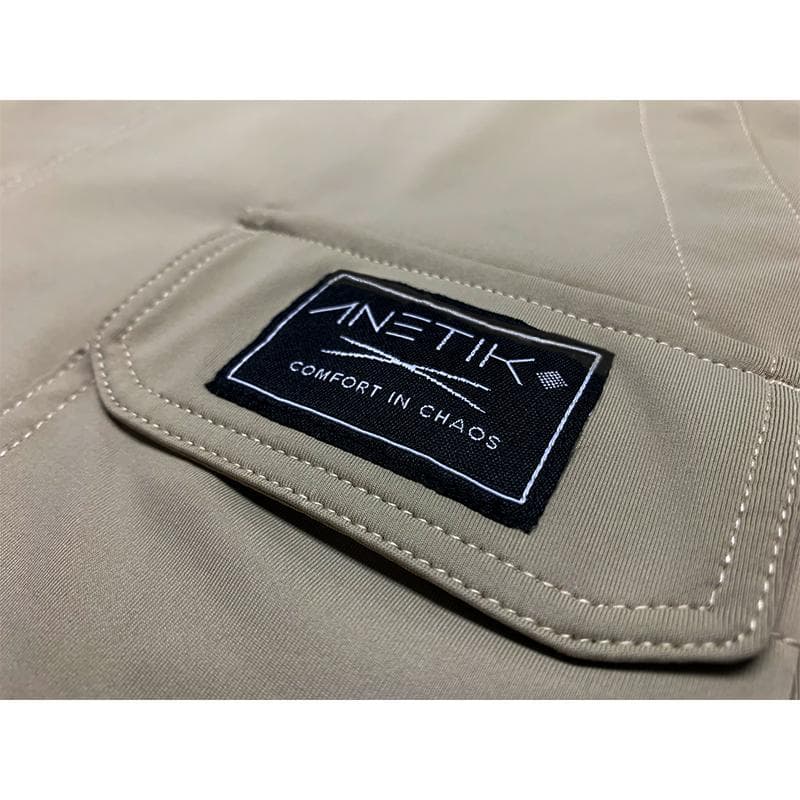 Product thumbnail 155