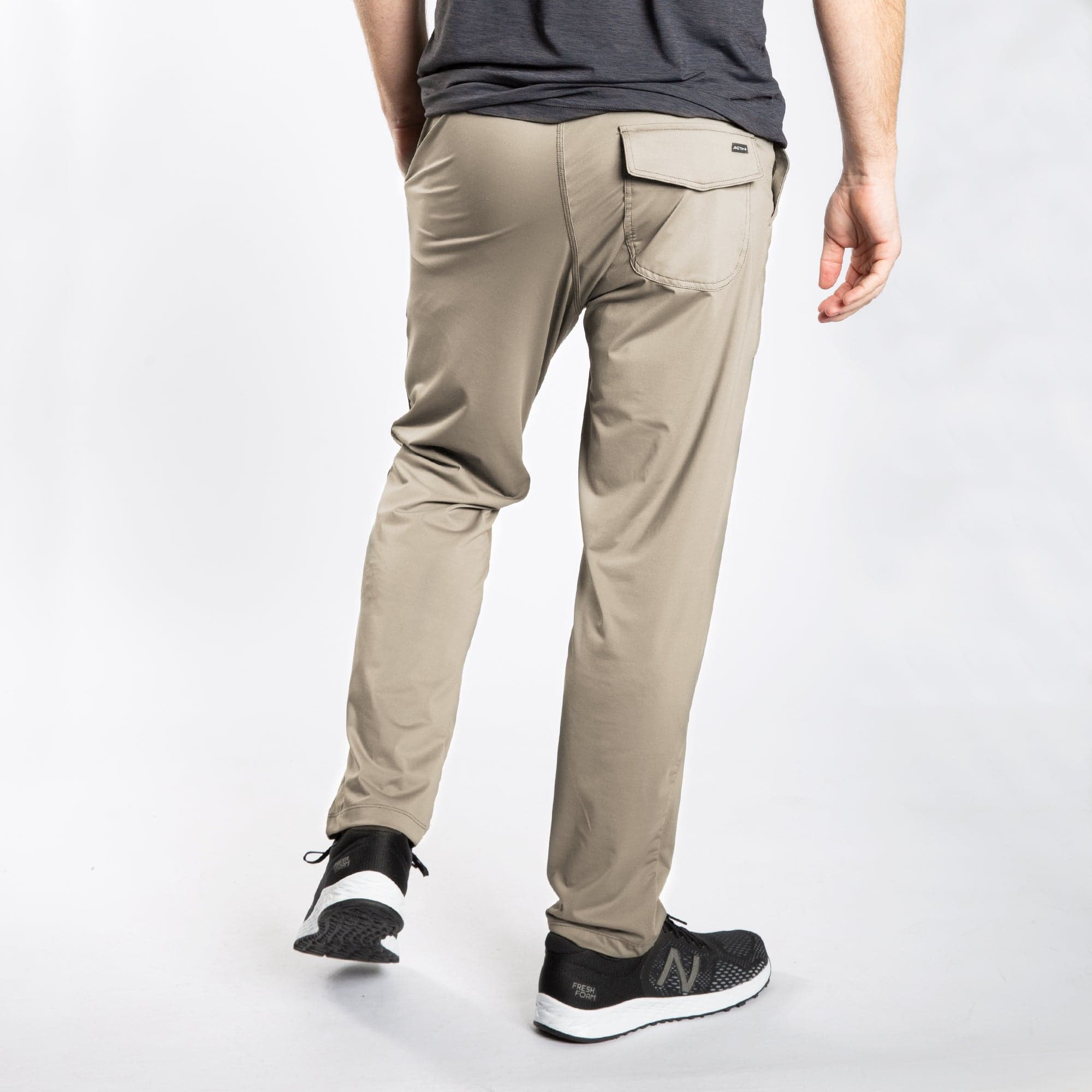 Product thumbnail 173