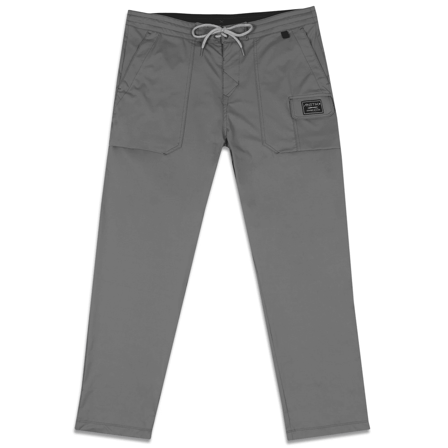 Product thumbnail 71