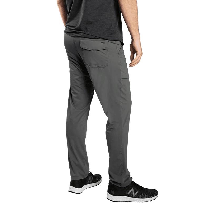 Product thumbnail 82