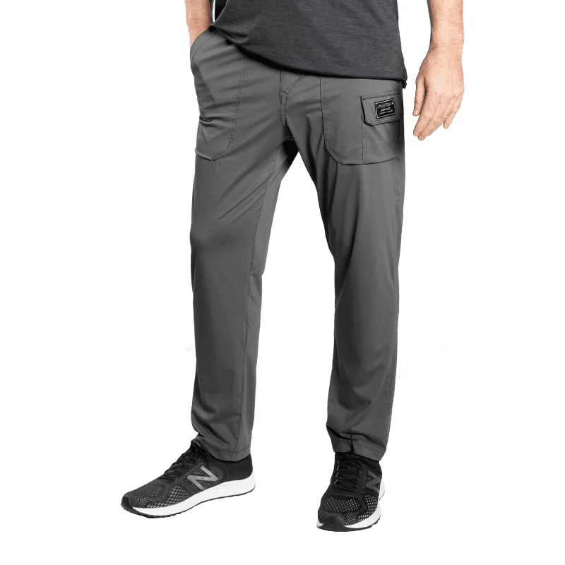 Product thumbnail 88