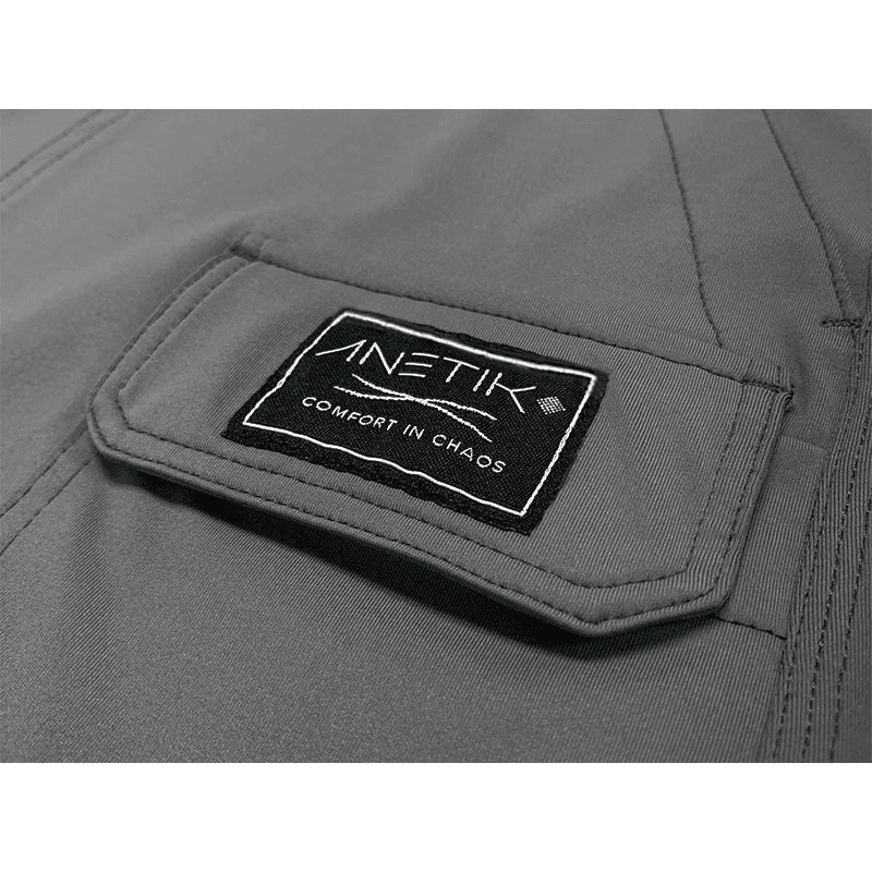 Product thumbnail 95