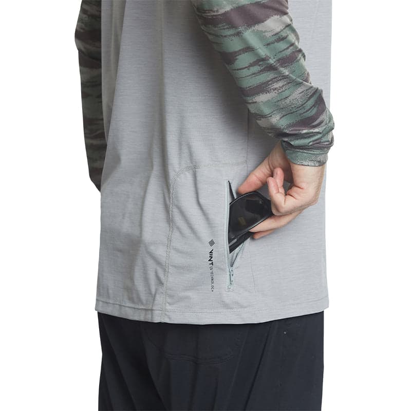 Product thumbnail 16