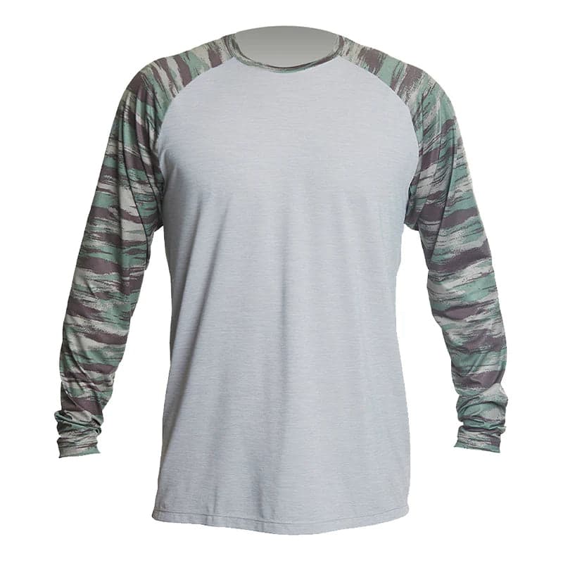 Product thumbnail 20