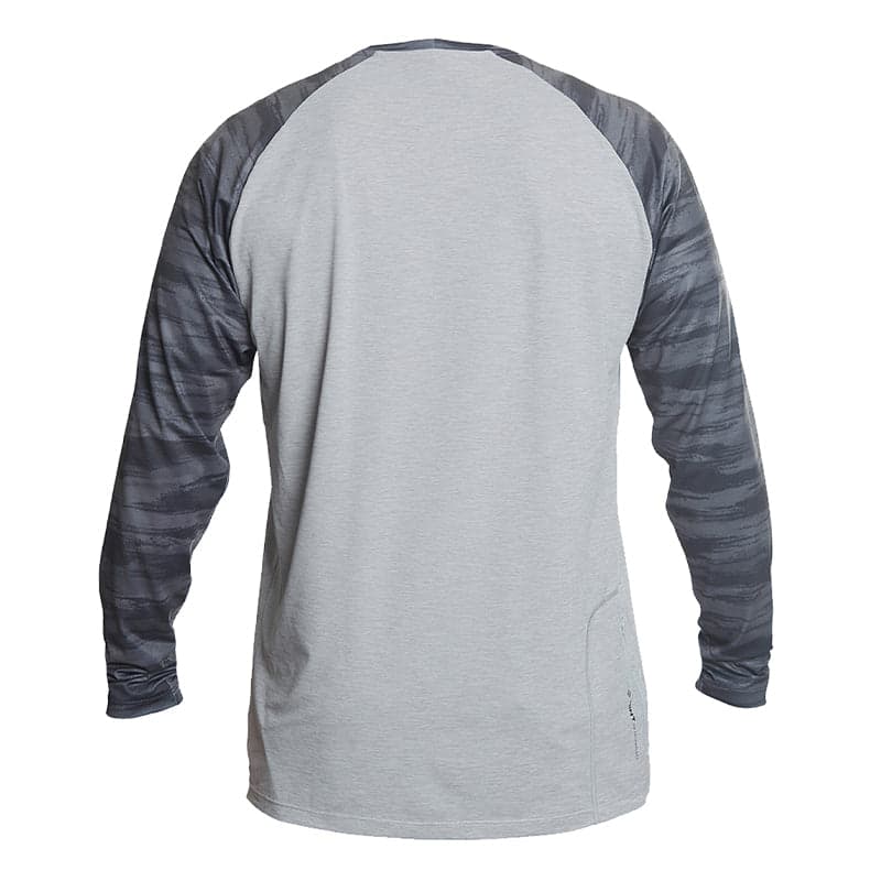 Product thumbnail 38