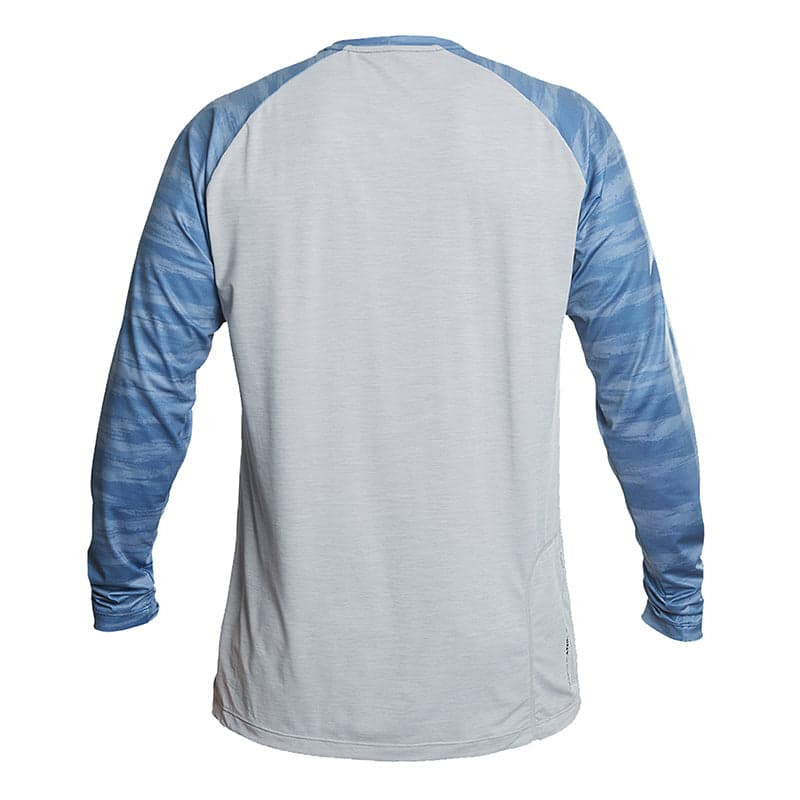 Product thumbnail 11