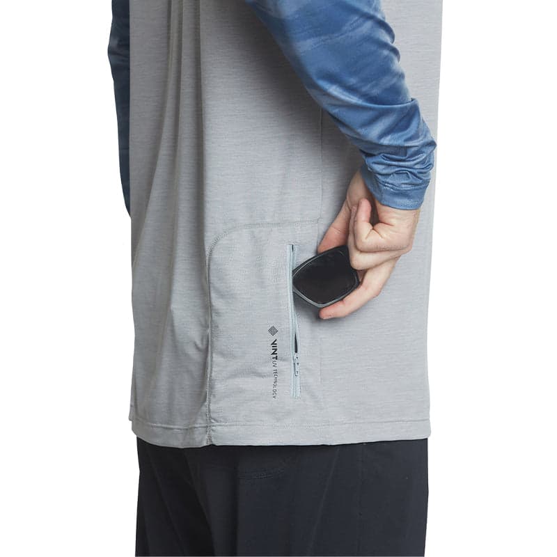 Product thumbnail 13