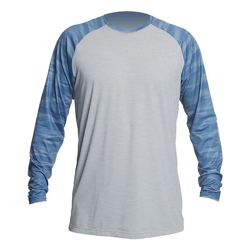 Product thumbnail 14