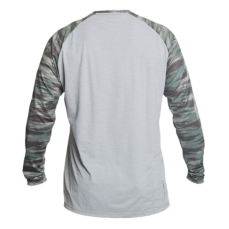 Product thumbnail 30