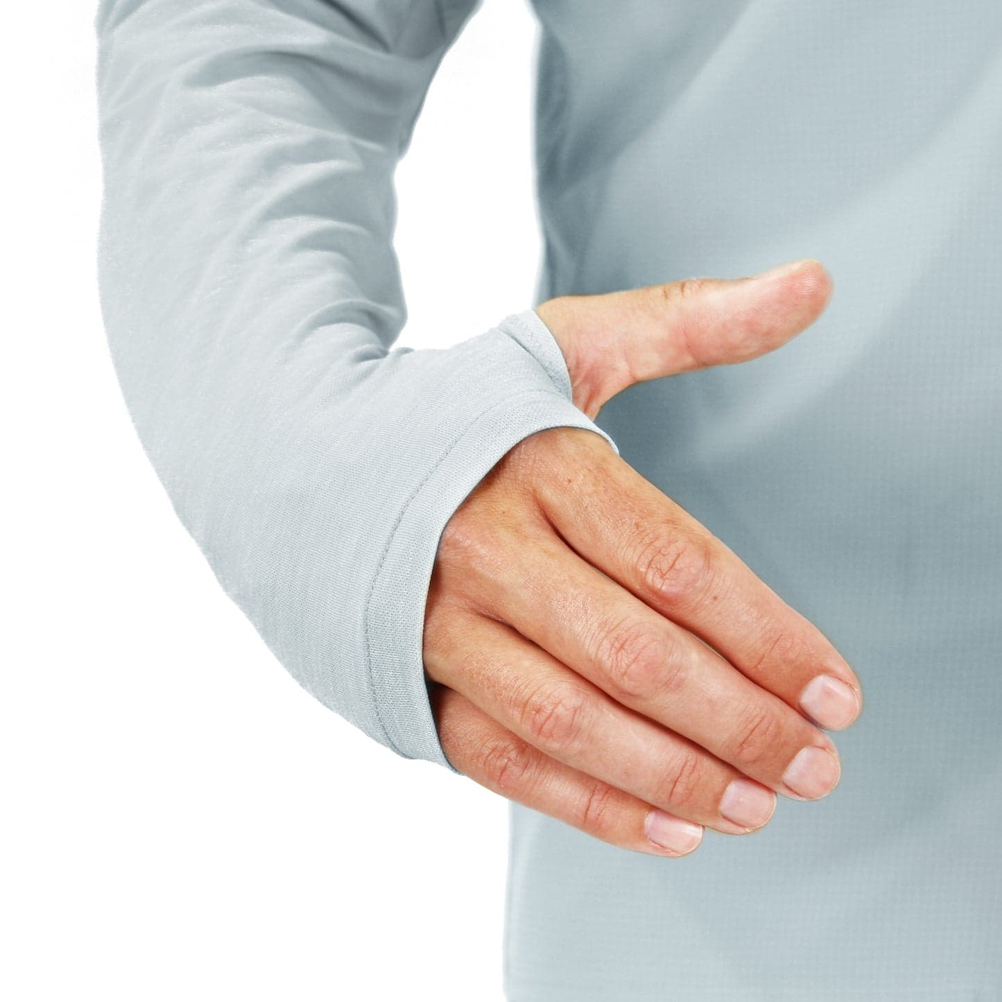 Product thumbnail 25