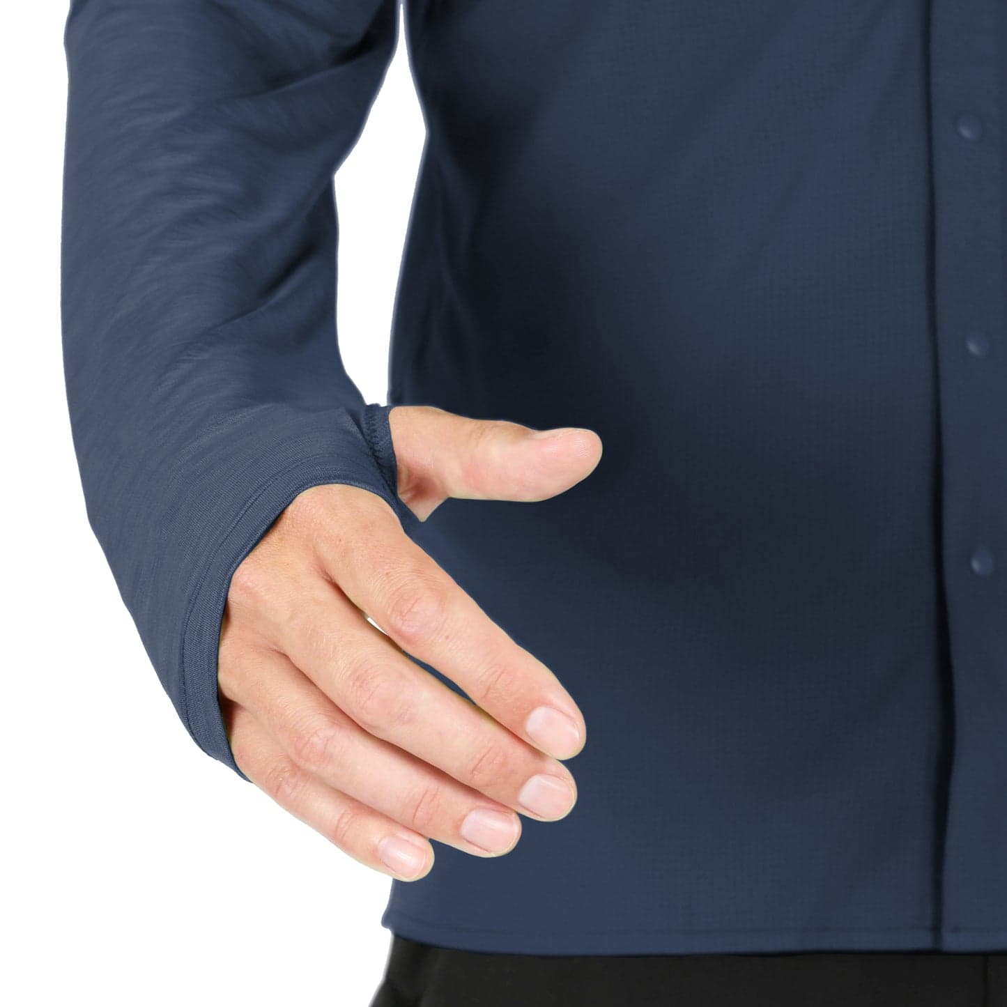 Product thumbnail 266