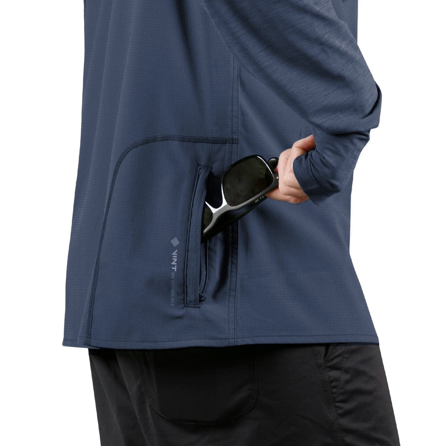 Product thumbnail 285