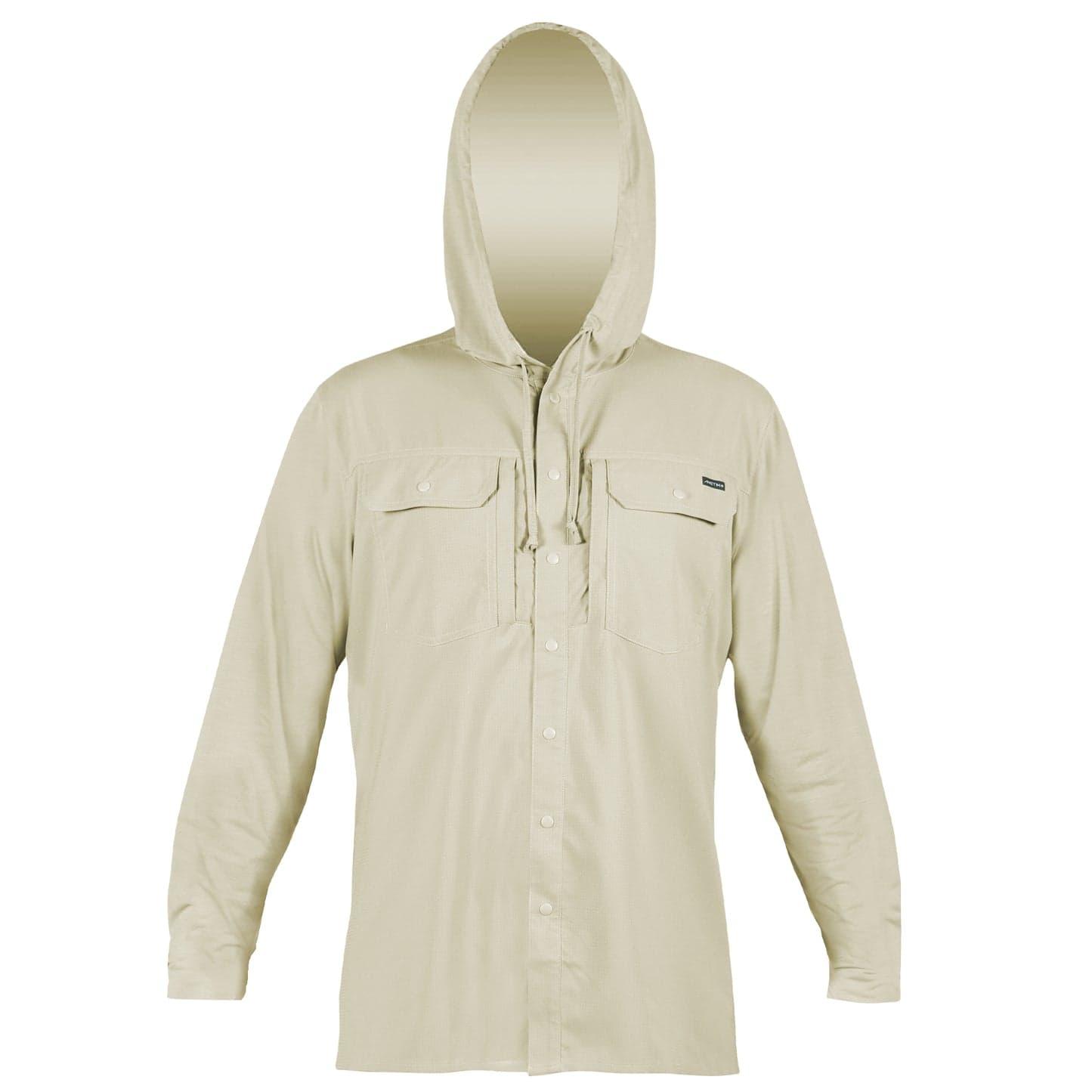 Product thumbnail 187