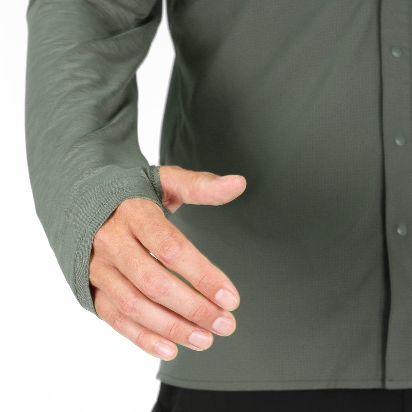 Product thumbnail 126