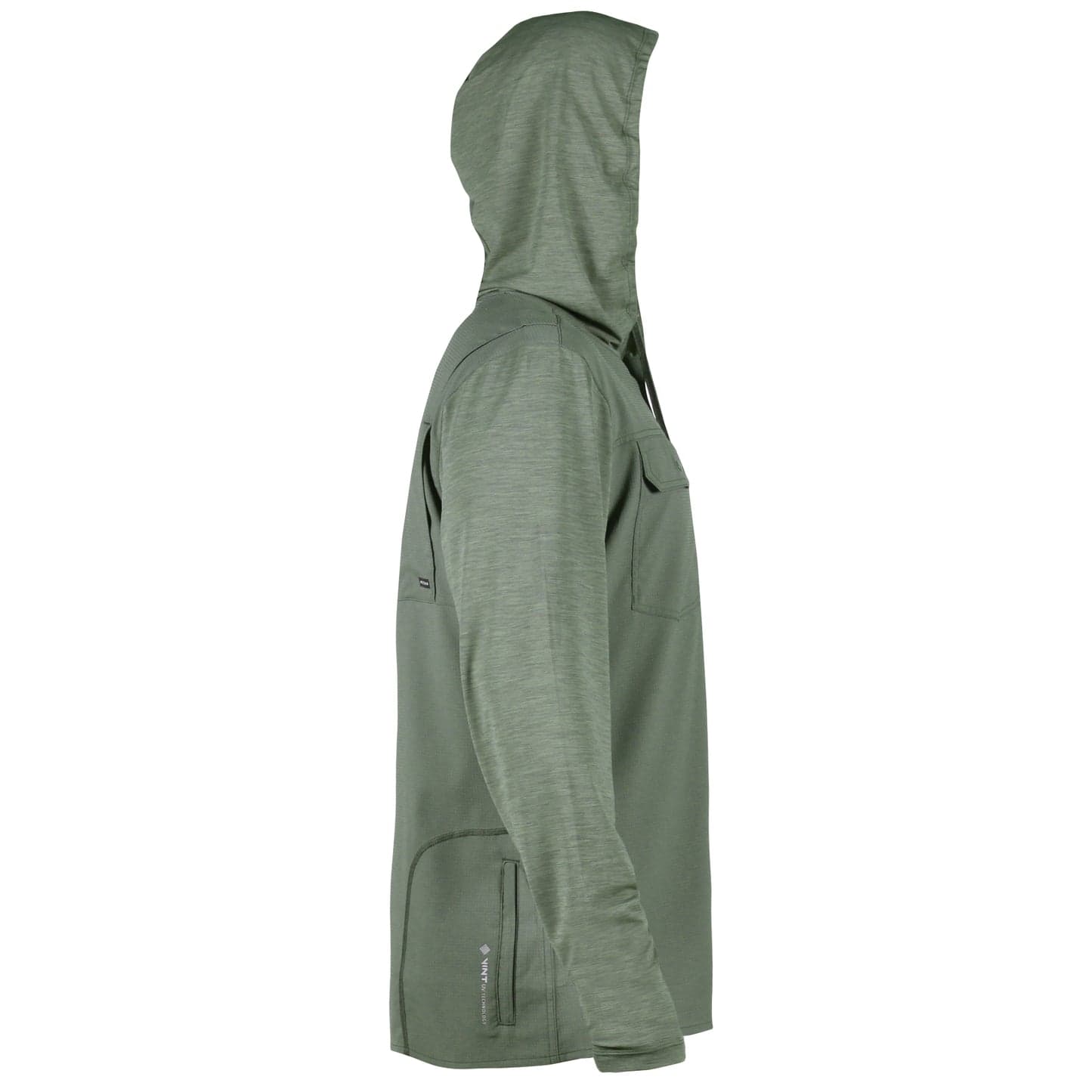 Product thumbnail 151