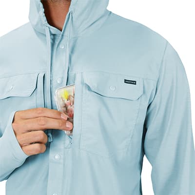 Product thumbnail 290