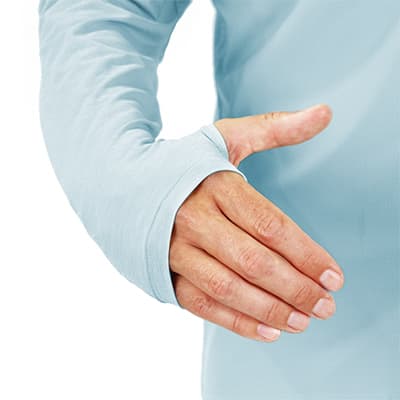 Product thumbnail 319