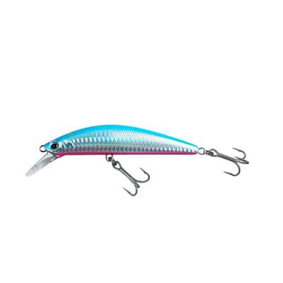 Product thumbnail 15