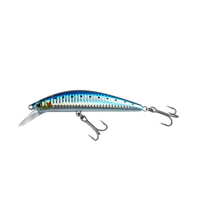 Product thumbnail 19