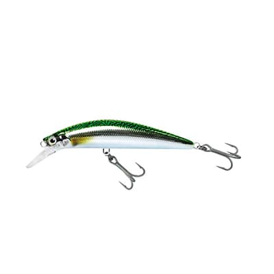 Product thumbnail 30