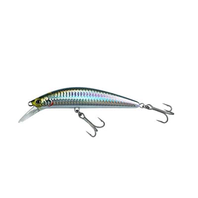 Product thumbnail 11