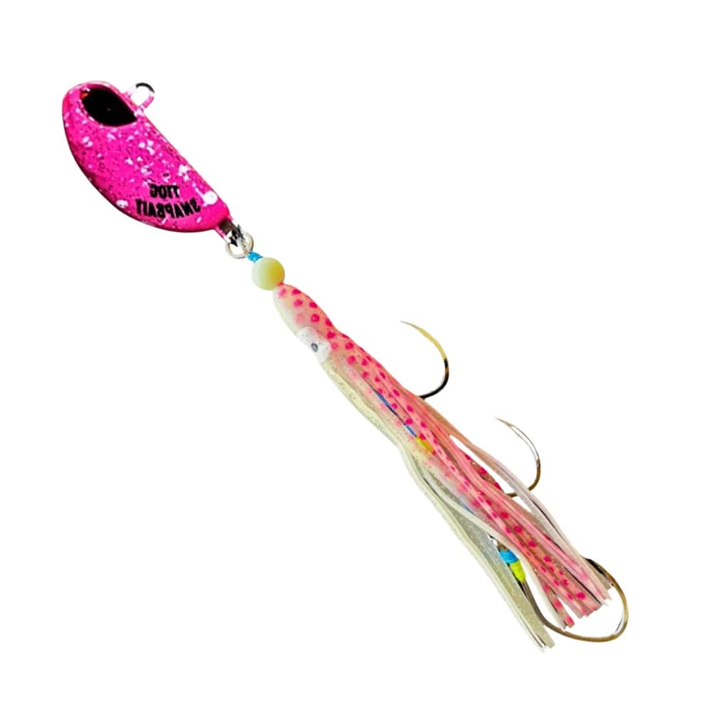 Product thumbnail 14